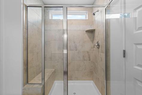 113 Lindera Preserve Boulevard Summerville SC 29486