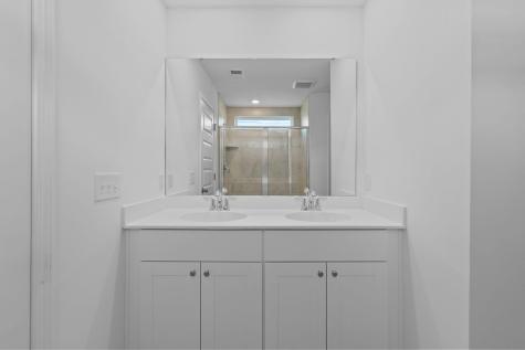 113 Lindera Preserve Boulevard Summerville SC 29486