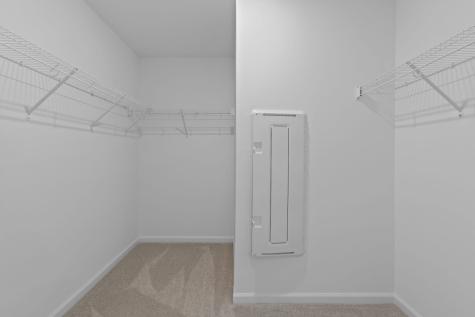 113 Lindera Preserve Boulevard Summerville SC 29486