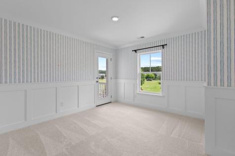 113 Lindera Preserve Boulevard Summerville SC 29486