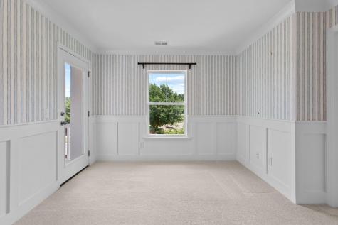 113 Lindera Preserve Boulevard Summerville SC 29486
