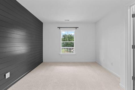 113 Lindera Preserve Boulevard Summerville SC 29486