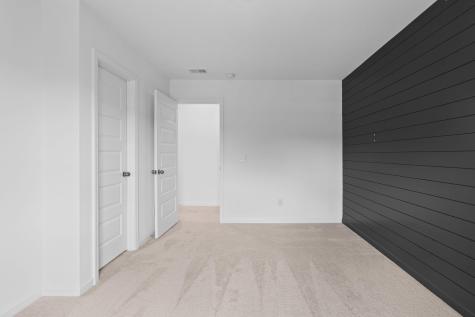 113 Lindera Preserve Boulevard Summerville SC 29486