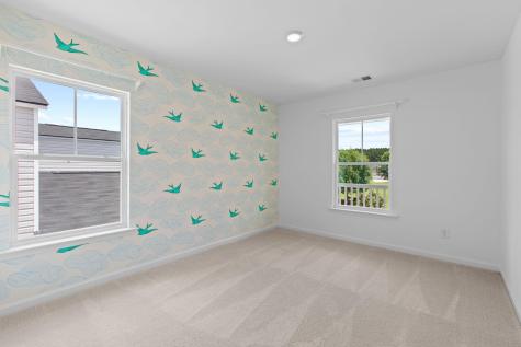 113 Lindera Preserve Boulevard Summerville SC 29486