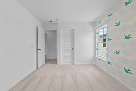 113 Lindera Preserve Boulevard Summerville SC 29486