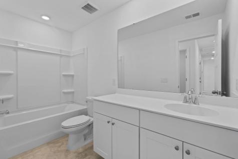 113 Lindera Preserve Boulevard Summerville SC 29486