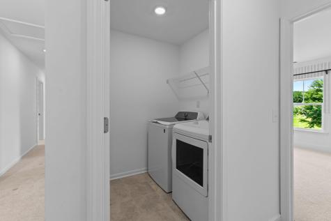 113 Lindera Preserve Boulevard Summerville SC 29486