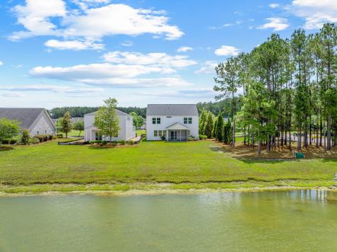 113 Lindera Preserve Boulevard Summerville SC 29486