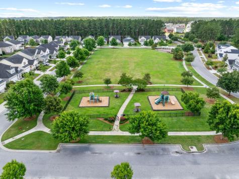 113 Lindera Preserve Boulevard Summerville SC 29486