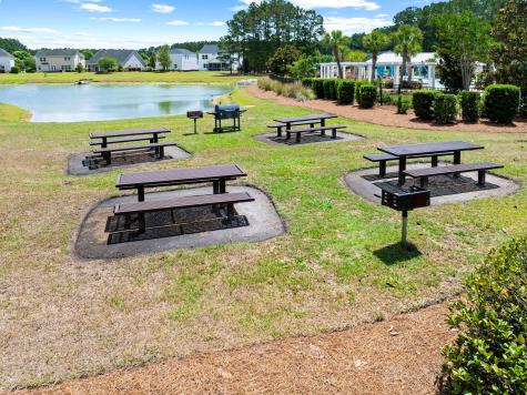 113 Lindera Preserve Boulevard Summerville SC 29486