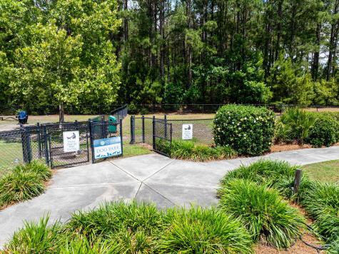 113 Lindera Preserve Boulevard Summerville SC 29486