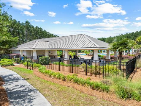 113 Lindera Preserve Boulevard Summerville SC 29486