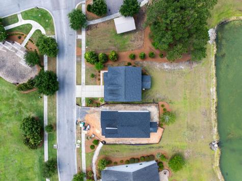 113 Lindera Preserve Boulevard Summerville SC 29486