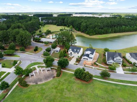 113 Lindera Preserve Boulevard Summerville SC 29486