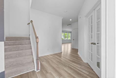 113 Lindera Preserve Boulevard Summerville SC 29486