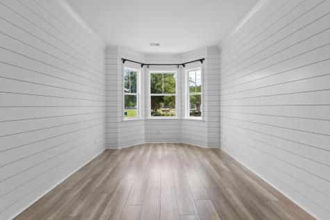 113 Lindera Preserve Boulevard Summerville SC 29486