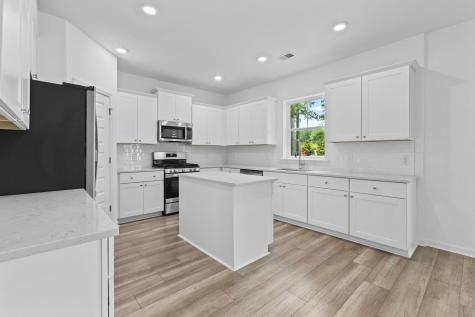 113 Lindera Preserve Boulevard Summerville SC 29486