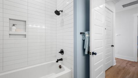 428 Brightside Trail Summerville SC 29486