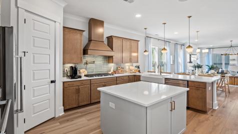 428 Brightside Trail Summerville SC 29486