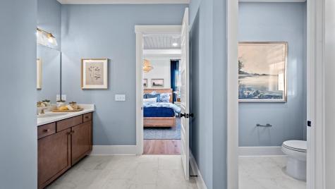 428 Brightside Trail Summerville SC 29486