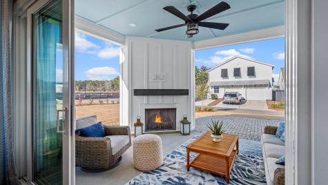428 Brightside Trail Summerville SC 29486