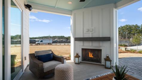 428 Brightside Trail Summerville SC 29486