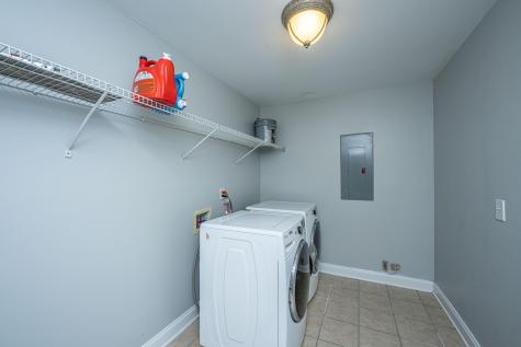 27 Brockman Drive Charleston SC 29412