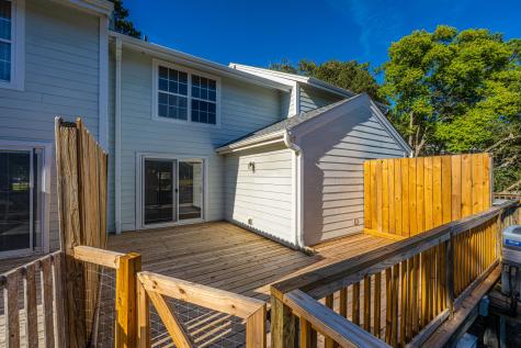 27 Brockman Drive Charleston SC 29412