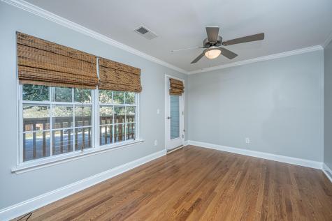 27 Brockman Drive Charleston SC 29412
