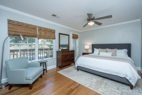 27 Brockman Drive Charleston SC 29412