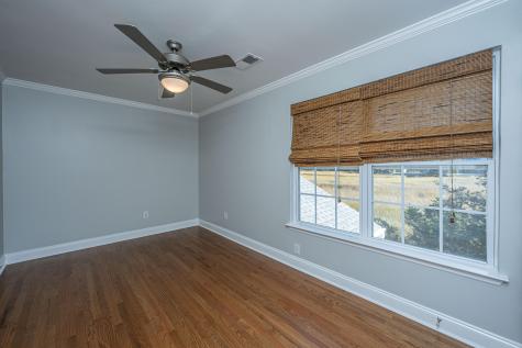 27 Brockman Drive Charleston SC 29412