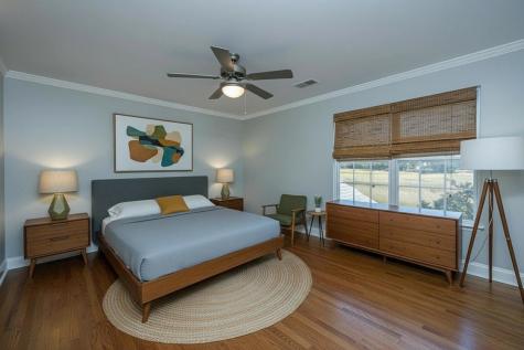 27 Brockman Drive Charleston SC 29412