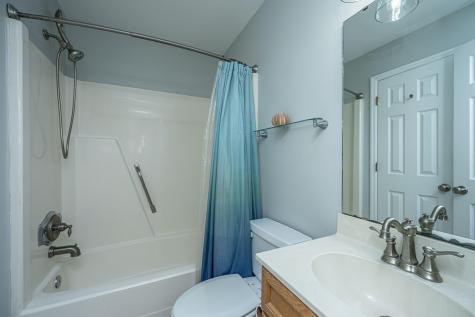 27 Brockman Drive Charleston SC 29412