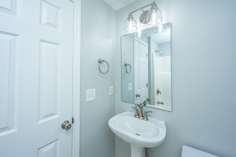 27 Brockman Drive Charleston SC 29412