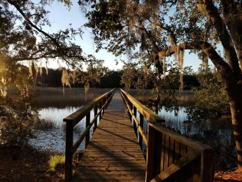 27 Brockman Drive Charleston SC 29412