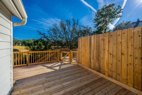 27 Brockman Drive Charleston SC 29412