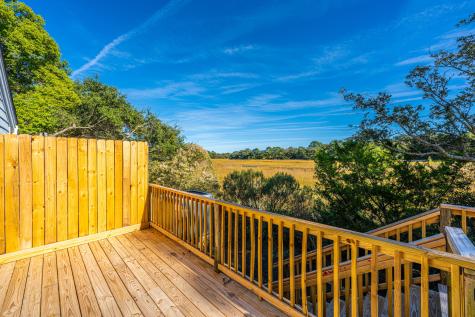 27 Brockman Drive Charleston SC 29412