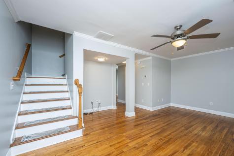 27 Brockman Drive Charleston SC 29412