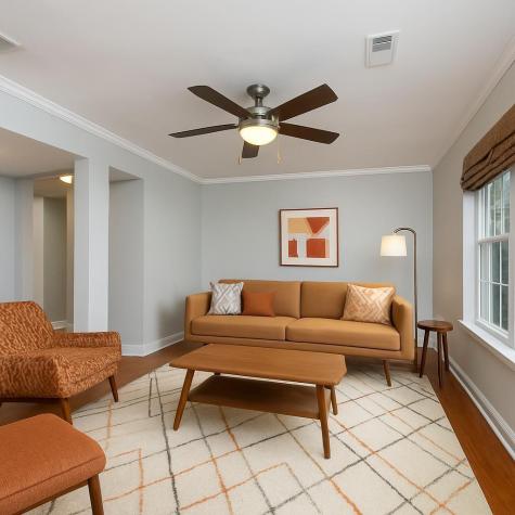 27 Brockman Drive Charleston SC 29412
