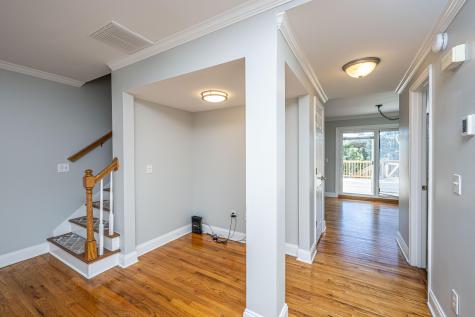 27 Brockman Drive Charleston SC 29412