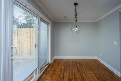 27 Brockman Drive Charleston SC 29412