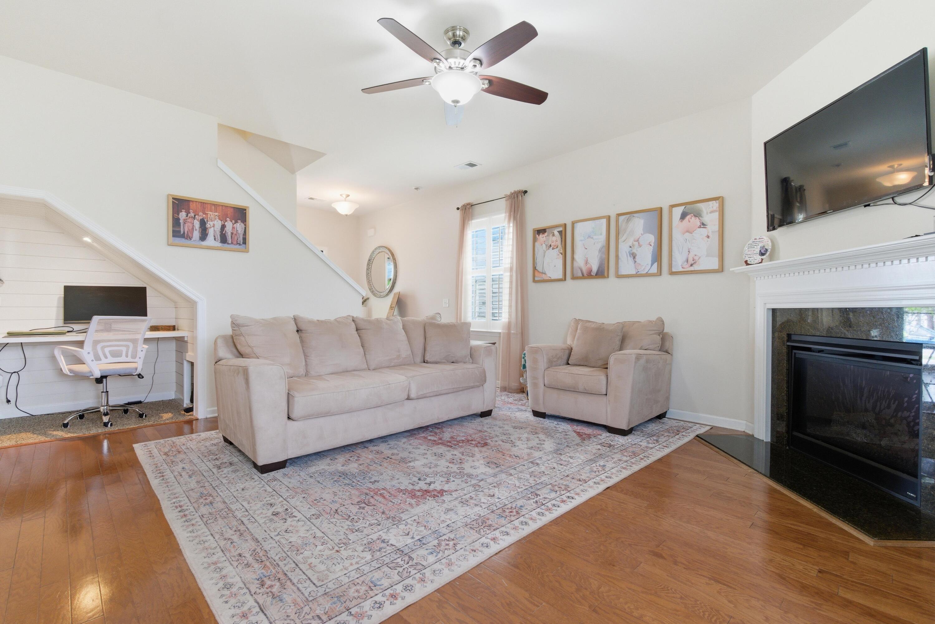 166 Brookhaven Road Summerville SC 29486