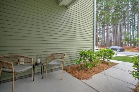 166 Brookhaven Road Summerville SC 29486