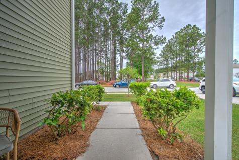 166 Brookhaven Road Summerville SC 29486