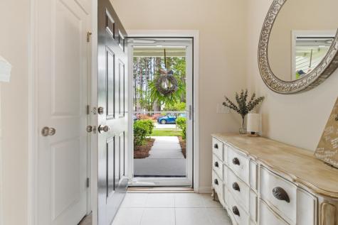 166 Brookhaven Road Summerville SC 29486
