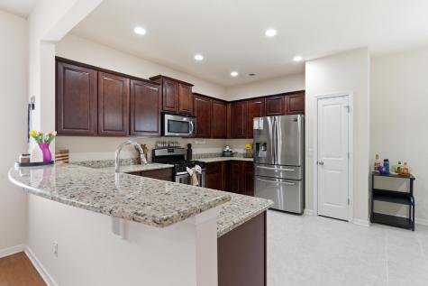 166 Brookhaven Road Summerville SC 29486