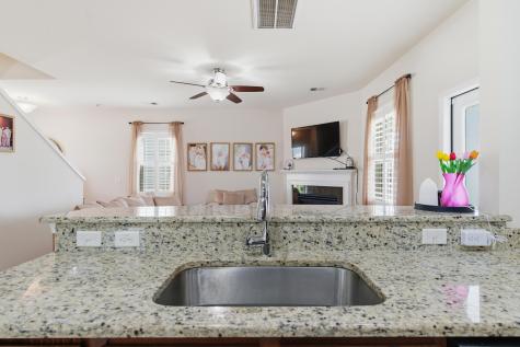 166 Brookhaven Road Summerville SC 29486