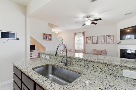 166 Brookhaven Road Summerville SC 29486