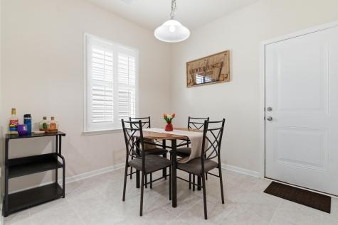 166 Brookhaven Road Summerville SC 29486