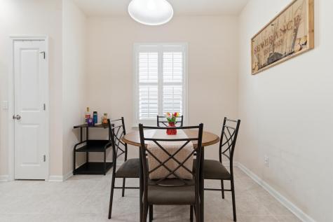 166 Brookhaven Road Summerville SC 29486